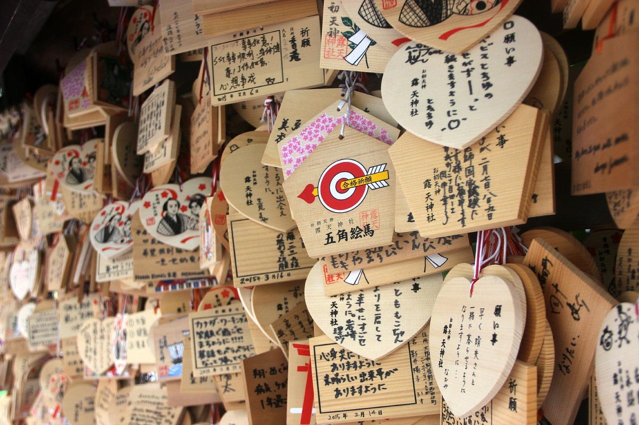 文昌留学日本之融入日本社会：文化交流与学术提升的完美平衡